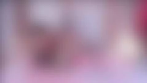 I want you to open my ass without lubricant 🔥😈 by calioperoux