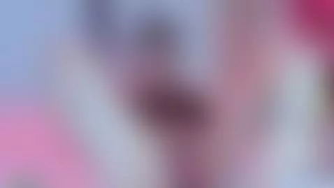 Put your fingers in me first while I moan like a whore for y... by calioperoux