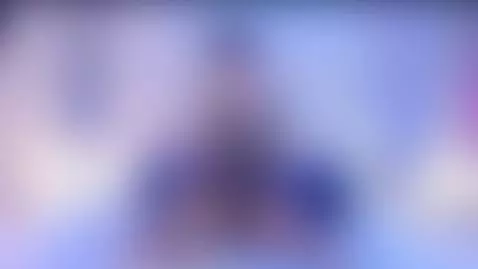 I want your cock first in my mouth, then in my dripping puss... by calioperoux