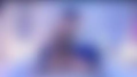 Come private and I'll show you how I cum for you: fingers in... by calioperoux