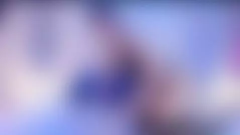 I want you to fuck my bottom deep daddy... make me open it a... by calioperoux