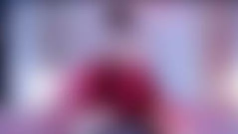 My pussy is throbbing, use me as a sex toy all night.🥵 by calioperoux