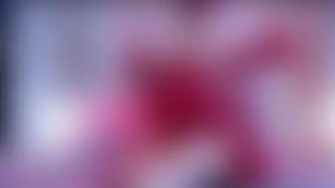 Open my pussy with your fingers and spit inside me before pu... by calioperoux