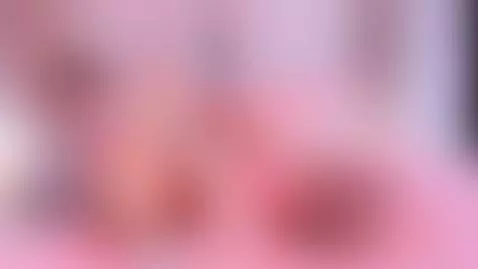 I want to sit on your face and have you eat me until I cum 🥵 by calioperoux