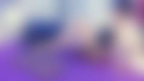 My pussy is throbbing for you, do you want to see me put my ... by calioperoux