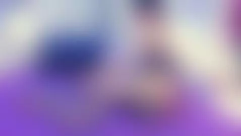 I want you to choke me with your cock until my eyes water 🍑 by calioperoux