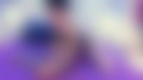 Put two fingers in my ass while you eat my pussy 💧🔥 by calioperoux