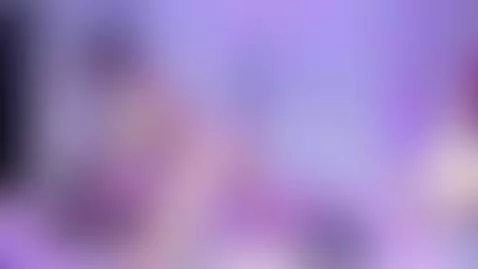 I want you to fuck me so hard that I won't be able to walk s... by calioperoux