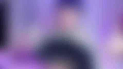 I want to feel how you fill my pussy with hot milk while you... by calioperoux