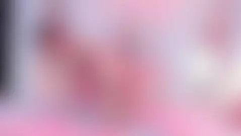 My pussy is dripping for you, can you help me?🥵 by calioperoux