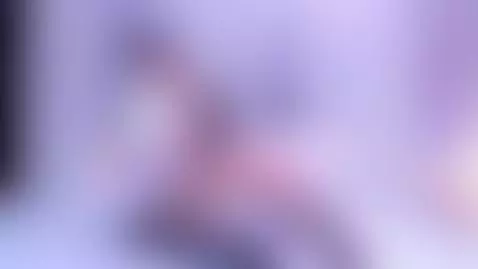 Lick my pussy and my anus, I want to feel your tongue in bot... by calioperoux