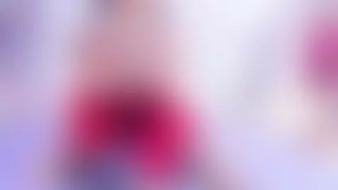 Fuck me like the slut I am, I want a hard cock all day 😈😈🥵 by calioperoux