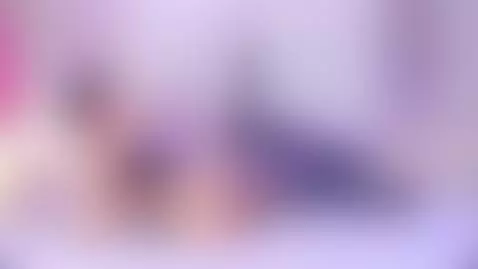 My pussy is soaked thinking about your hard cock 🤤 by calioperoux