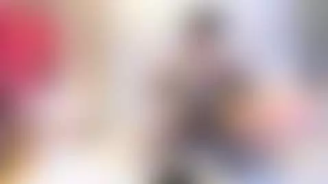 It makes me horny to feel your cock throb on my tongue 🥵 by calioperoux