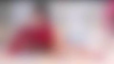 I want you to fuck me so hard that I see stars and stripes a... by calioperoux