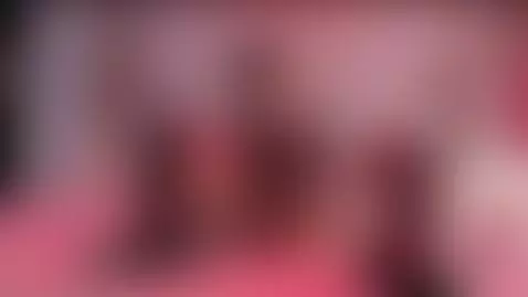 I want to ride you and make you cum a thousand times😈😈 by calioperoux