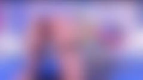 Come and eat my pussy while you put your fingers in my ass, ... by calioperoux