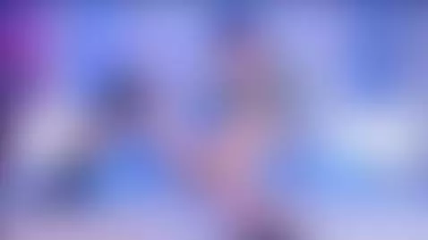 Break my pussy, I don't care if it hurts, just fuck me harde... by calioperoux