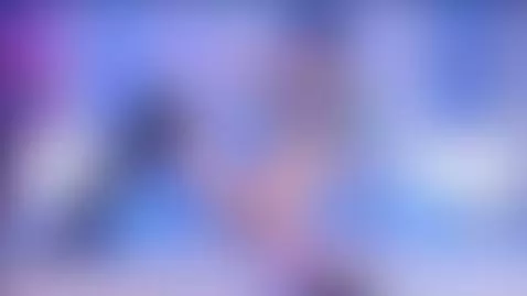Suck my nipples while you put it in me, make me scream with ... by calioperoux