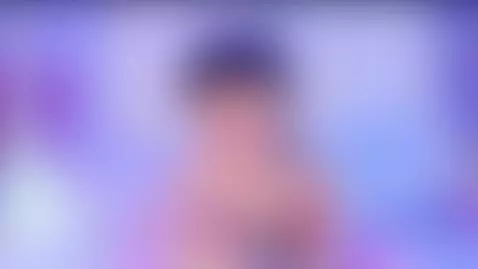 Open my mouth and fill my throat. 😈🥵💧 by calioperoux