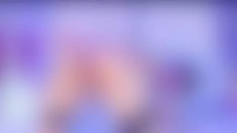 Put it in my ass while you touch my pussy. 🥵😈💧 by calioperoux