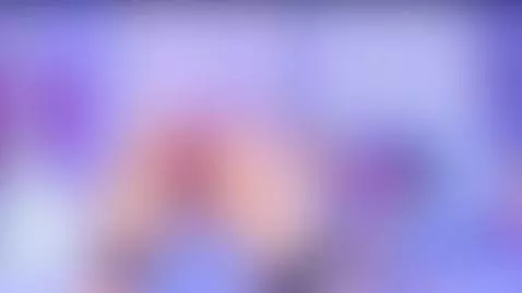 I want you to fuck me so hard I can't walk tomorrow. 🥵🔥🍆 by calioperoux