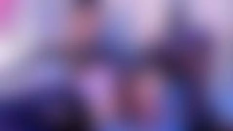 I want you to fill me with milk, cum inside and leave me dri... by calioperoux