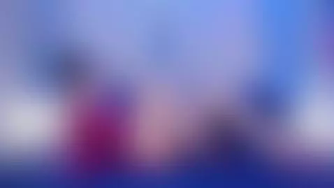 I want you to fuck me with that thick cock until the cum com... by calioperoux