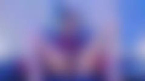 I want to feel your cock throb inside my ass while I cum in ... by calioperoux