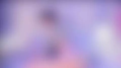 Come, I'll suck it really good the way you like it. 😈🍆🔥 by calioperoux