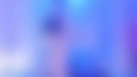 Come and fuck me good as you know. 😈🍆🔥 by calioperoux