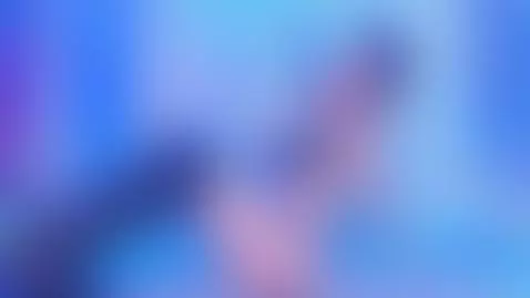 I want you to fuck me really good, tonight I'm yours alone. ... by calioperoux
