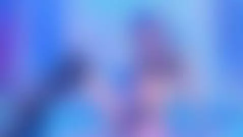 Come and fuck me really good and make me suffer. 😈🔥💦 by calioperoux
