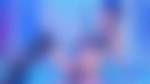 Break my whole ass and my pussy. 🔥🔥💦 by calioperoux