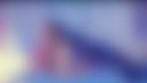 I want you to fuck me really good until you can't. 💦😈🍆 by calioperoux