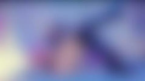 I want you to fuck my ass really good until you can't. 💦😈🍆 by calioperoux