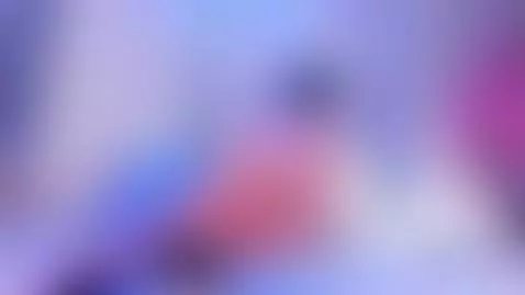 I want you to make me all yours tonight, so enjoy me. 💦🥵🔥 by calioperoux