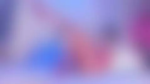 I want you to fuck me and break my ass today. 💦🥵🔥 by calioperoux