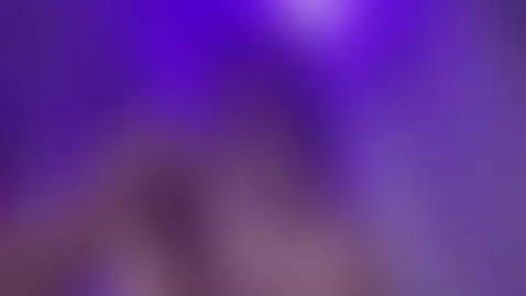 I want you to break my pussy really good tonight. 💦🍆😈 by calioperoux