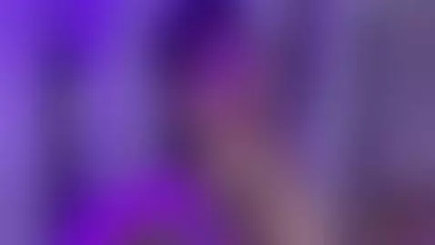 I want you to suck my entire body very rich. 🍆💦😈 by calioperoux