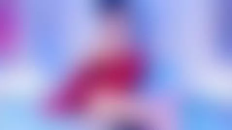 I want to suck you off until you cum in my mouth.😈🍆 by calioperoux