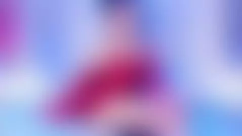 I want to suck you off until you cum in my mouth.🥵🔥 by calioperoux