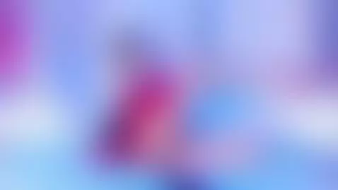 I want to suck you off until you cum in my mouth.🥵🍆 by calioperoux