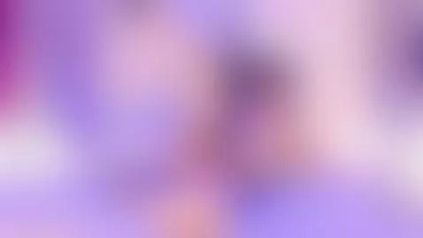 Come and fuck my pussy with your big cock inside me... 🔥💦🍆 by calioperoux