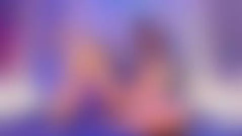 I’m soaking wet just thinking about you..🥵🍆😈 by calioperoux