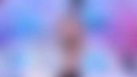 Are you ready to see everything I have for you 😈🥵 by calioperoux
