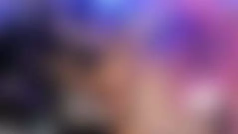 fuck this hot pussy and squirt it with your sweet milk 💦🔥 by calioperoux