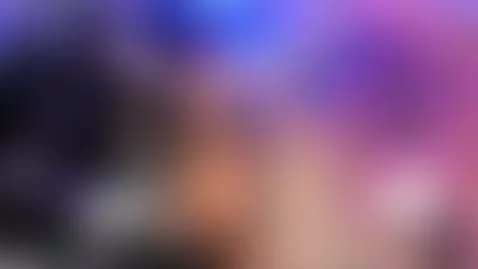 fuck this hot pussy and squirt it with your sweet milk 💦🔥 by calioperoux