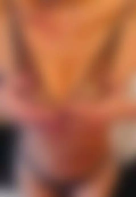 Milf Milkers by justsafiya