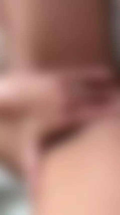 Its  Easter and my little bunnie pussy wants to play 😋 by justsafiya